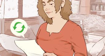 Jak někoho najít – wikiHow